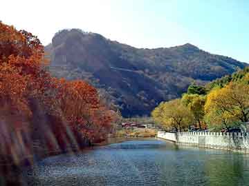 新澳天天开好彩大全，河南新闻学院